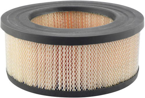 Air Filter | 400PA1648