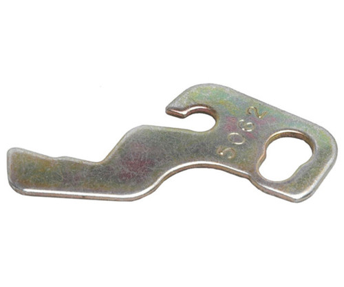 R-Line Drum Brake Adjusting Lever | RAYH2034