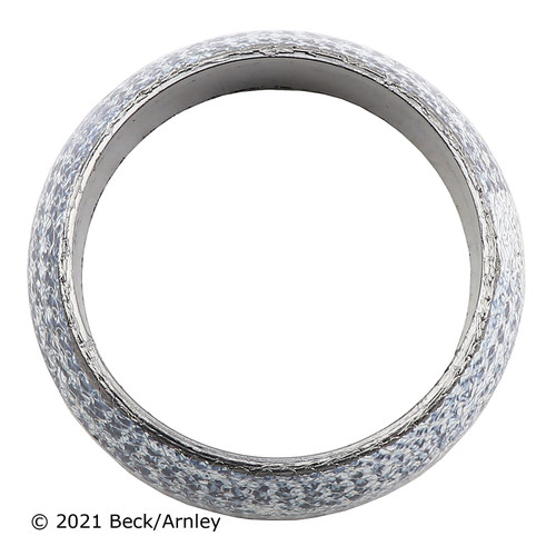 Exhaust Flange Gasket | BEC039-6669