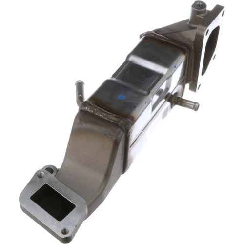 EGR Cooler | BWDDEK25