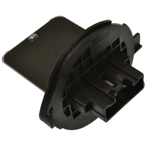 Blower Motor Resistor | BWDRU1586