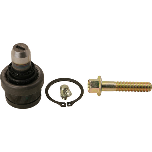 Front Upper Suspension Ball Joint | MOOK8560T