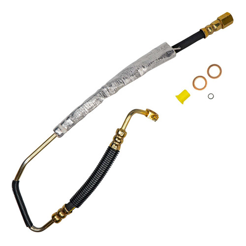 Pressure Hose | EPS92174E