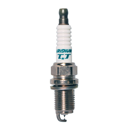 Spark Plug Iridium TT - Qty 1 | DEN4701