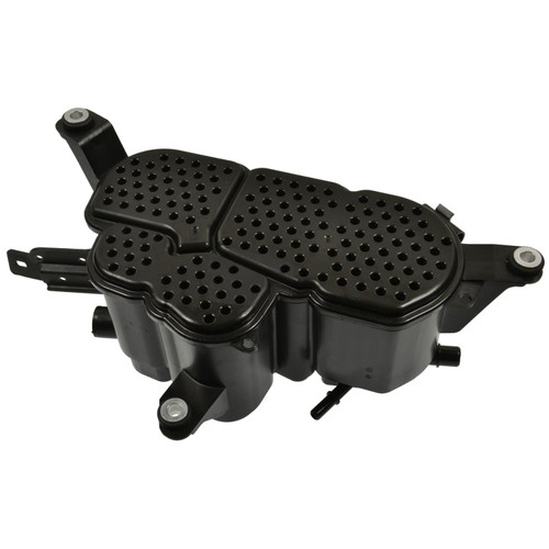 Fuel Vapor Canister | BWDCP1518