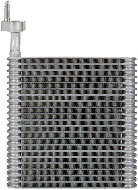 A/C Evaporator Core | SPE1054862