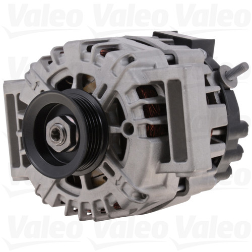 NEW Alternator | VAL849110