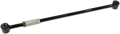 Suspension Lateral Arm | DOR905-502
