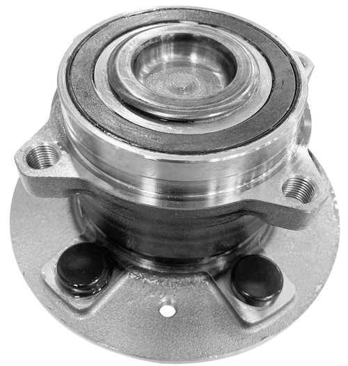 Hub Assembly | SAGWH22571