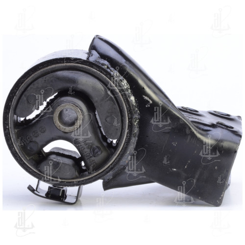 Engine Mount Left | 62M8238