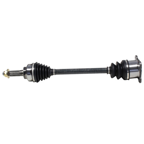 86-91 Mazda RX-7 CV Axle Assembly  - Rear | GSPNCV47992