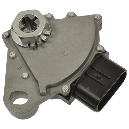 Neutral Safety Switch | BWDS41279
