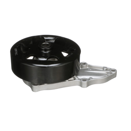 Engine Water Pump | CWPW9313M