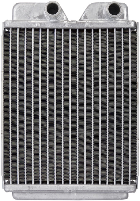 Hvac Heater Core | SPE94576