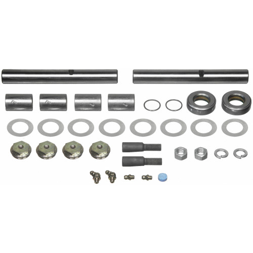 Steering King Pin Set | MOO8551B