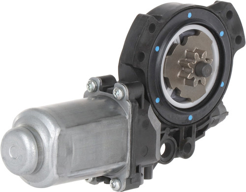 New Power Window Motor | CAR82-45076