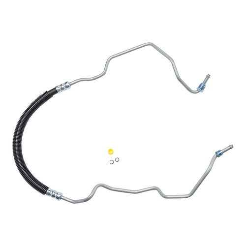 Power Steering Pressure Hose | EPS92280
