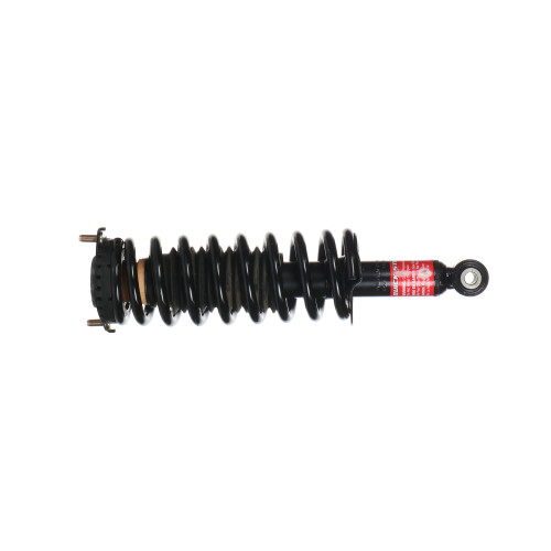 Quick-Strut Rear Suspension Strut and Coil Spring Assembly | MON172501
