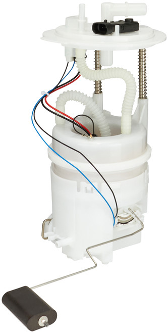 Fuel Pump Assembly | SPESP3085M