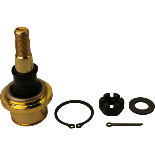Front Lower Suspension Ball Joint | MOOK500286