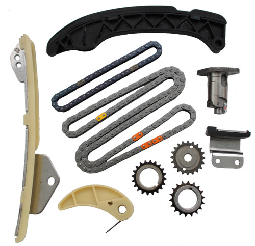 Engine Timing Chain Kit | CKY9-4220S