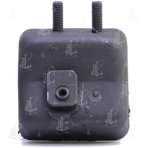 Engine Mount Front Right | 62M3204