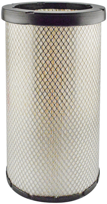Radial Seal Inner Air Filter | 400RS3739