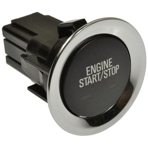 Ignition Push Button Switch | BWDCS1747