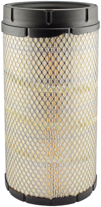 Radial Seal Air Filter | 400RS5745