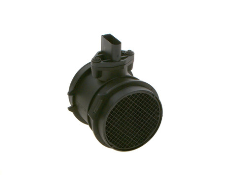 MAF Sensor | BOS0280218344