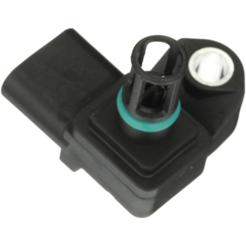 Intake Air Temperature Sensor | BWDWT5897