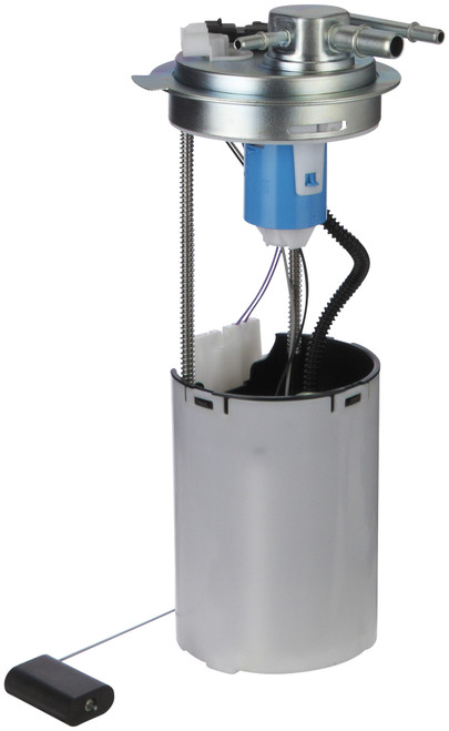 Fuel Pump Assembly | SPESP3609M