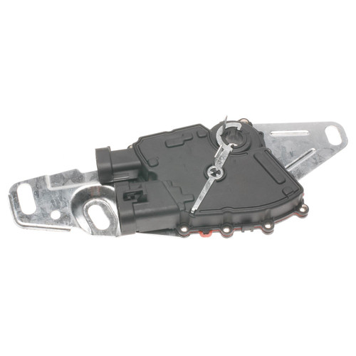 Neutral Safety Switch | BWDS9171