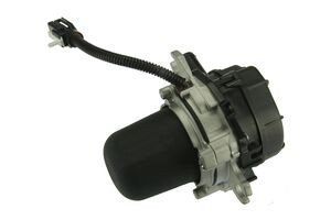 Air Pump | UROFD0315290