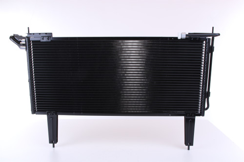 Air Conditioning Condenser | NIS94351