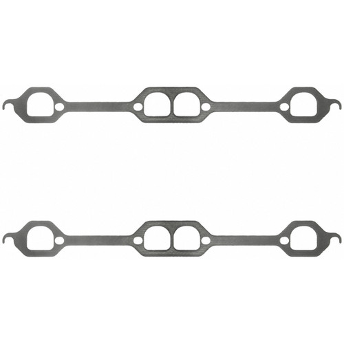 Exhaust Manifold Gasket Set | 557MS 95585