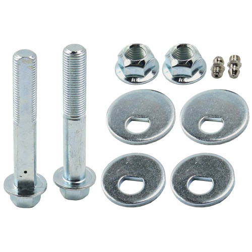 Front Alignment Caster / Camber Kit | MOOK100353