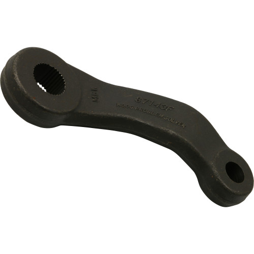 Steering Pitman Arm | MOOK440026