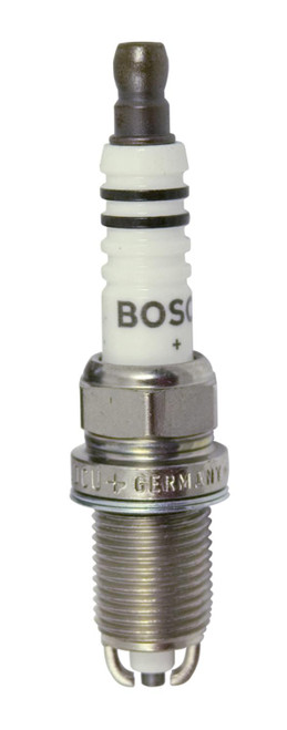 Nickel with Copper-Core Spark Plug - Qty 1 | BOS7404