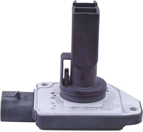 Remanufactured Mass Air Flow Sensor | CAR74-50015