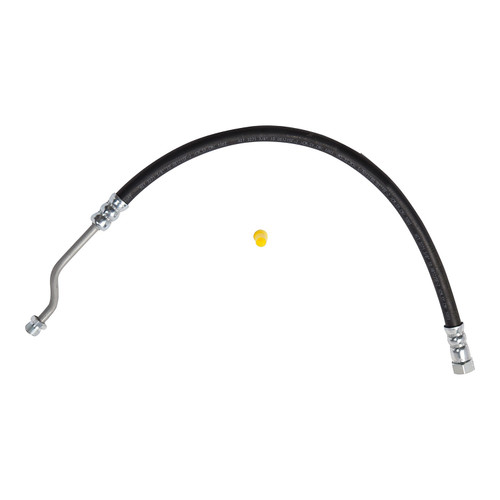 Power Steering Pressure Hose | EPS70669