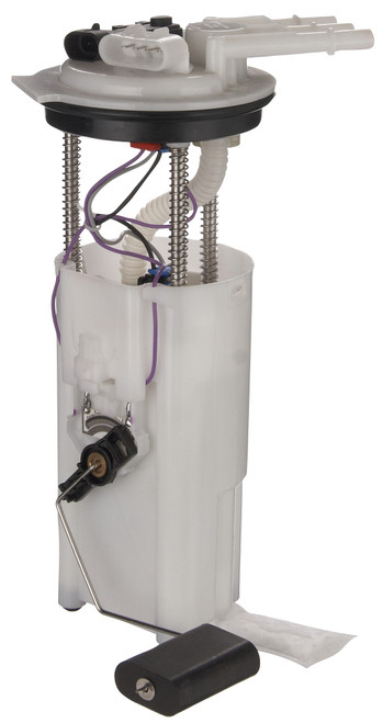 Fuel Pump Assembly | SPESP3521M