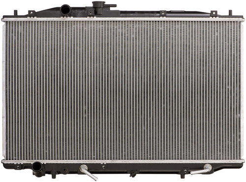 Complete Radiator | SPECU2939