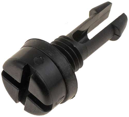 Radiator Drain Cock | DOR61138