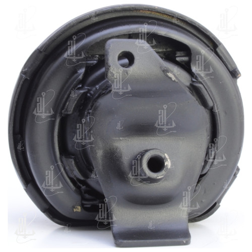 Engine Mount Front | 62M8637