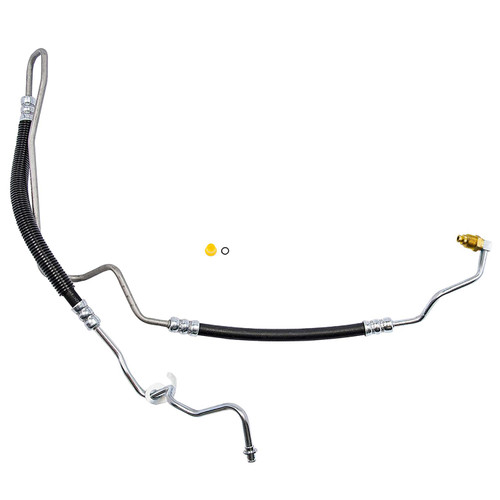 Power Steering Pressure Hose | EPS92337