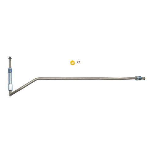 Power Steering Pressure Hose | EPS92314