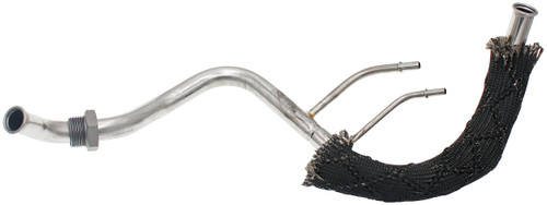 Egr Tube | DOR598-110