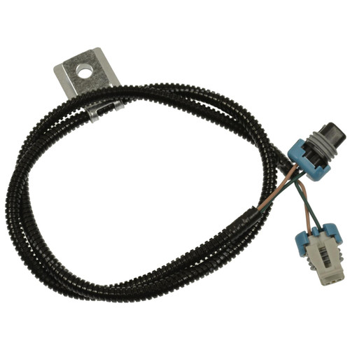 ABS Speed Sensor Wire Harness | BWDABH172
