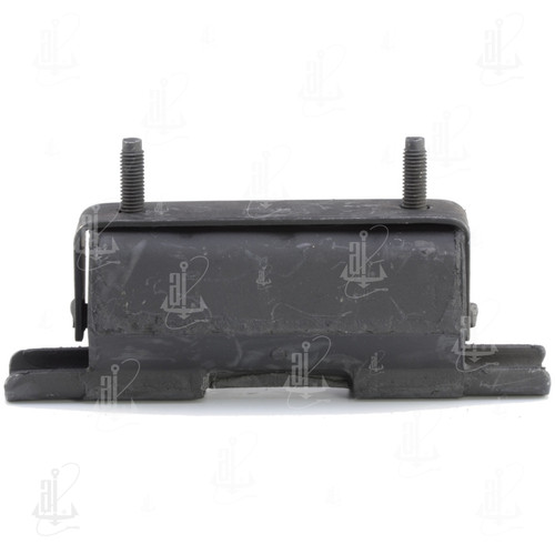 Transmission Mount Rear | 62M2891